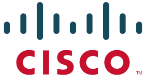 Cisco_logo-1000px