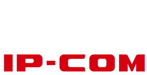 Picture40