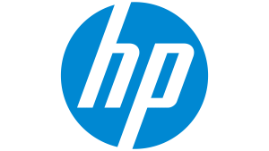 png-transparent-hp-logo